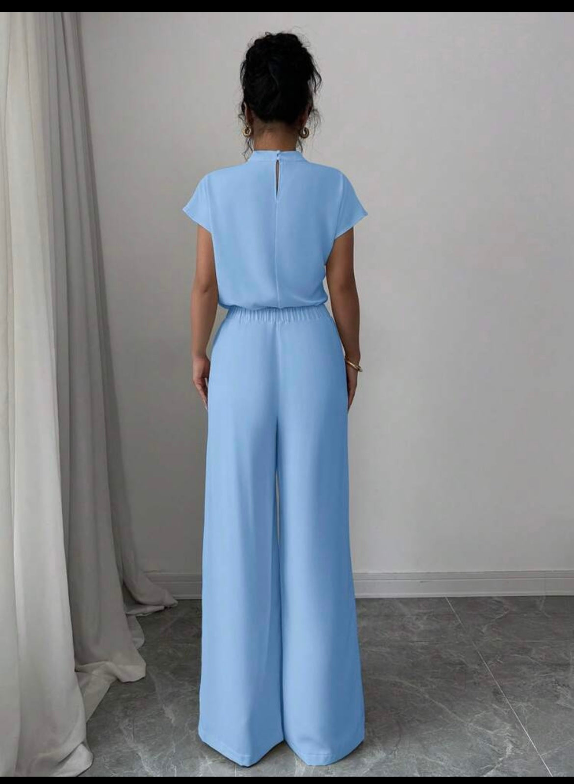 Women Sophisticated Rompers