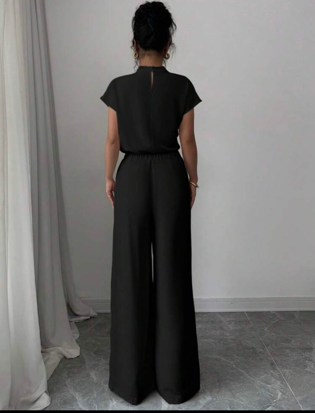 Women Sophisticated Rompers