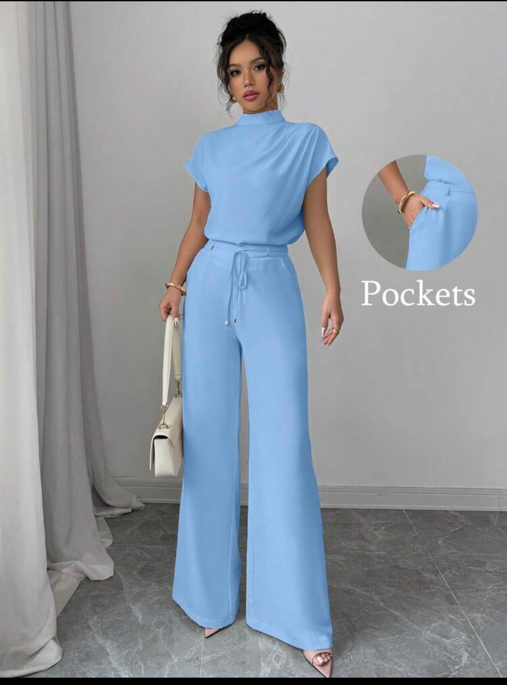 Women Sophisticated Rompers